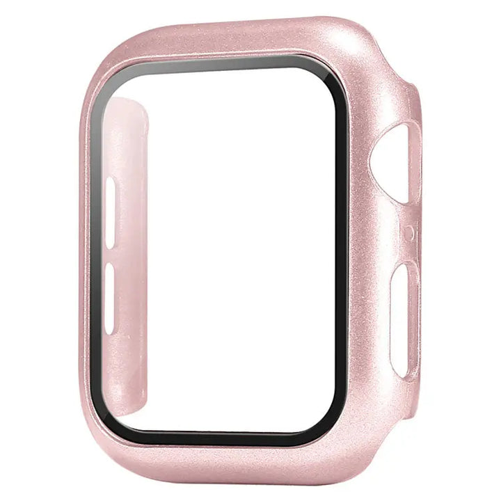 Schutzhülle Ultradünn für Apple Watch 2 (38/42 mm) Meinesmartwatchwelt